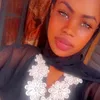 madame8196