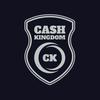 cashkingdom1