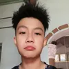 nhatlongcutenhattgioi