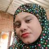 dahlialia01_