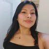 keila.viv