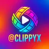 clippyx