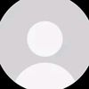 david__t18