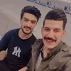 rg_t59