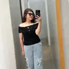thunie293