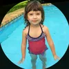 any_perola