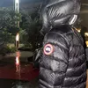 tijan_lb