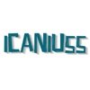 icanius.s