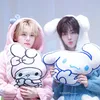 won.love0516