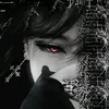 solivan.idkxx