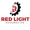 redlightautomotive