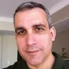 marcio.morais10