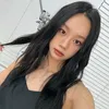 jn4lea