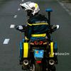 user839196moussalecor