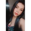 user2437128610146