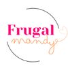 frugalmandy