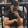 michellangelo_17