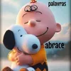 alessandro.sousa974