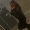 skyehead3