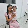 benylealferreira