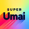 SuperUmai | Japan Gaming 🎮