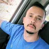 christophercarv86