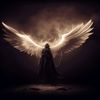 __fallen.angel__