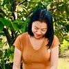 namon4955