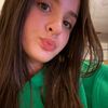 fiona0590