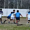 gabriel.antonio.l4
