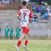 enzolopespedrini_77