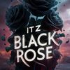 BLACKROSEOFFICIAL