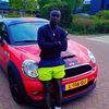 gibril.cham