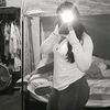 fatima_.fatii