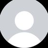 doble_malo_2025