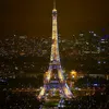 paris.paris0522