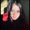shopi_balmxri