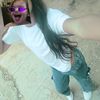 michellbracho24