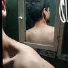 benjfhd
