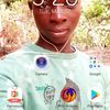 issakamohammed125