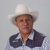 carlos_soto51