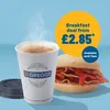 greggs_mealdeal_