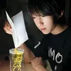 trandichhang_59