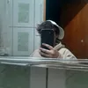 aquele.cara05