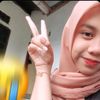 ismajaya_12