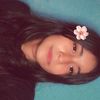lizbethmarthe