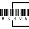 HKHub.ca