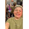 mendezz287