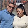 Sueannanddavid
