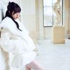 lalisa_lloud6